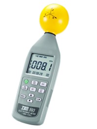 TES-593 ���l늴Ų���Ⱦ����Ӌ